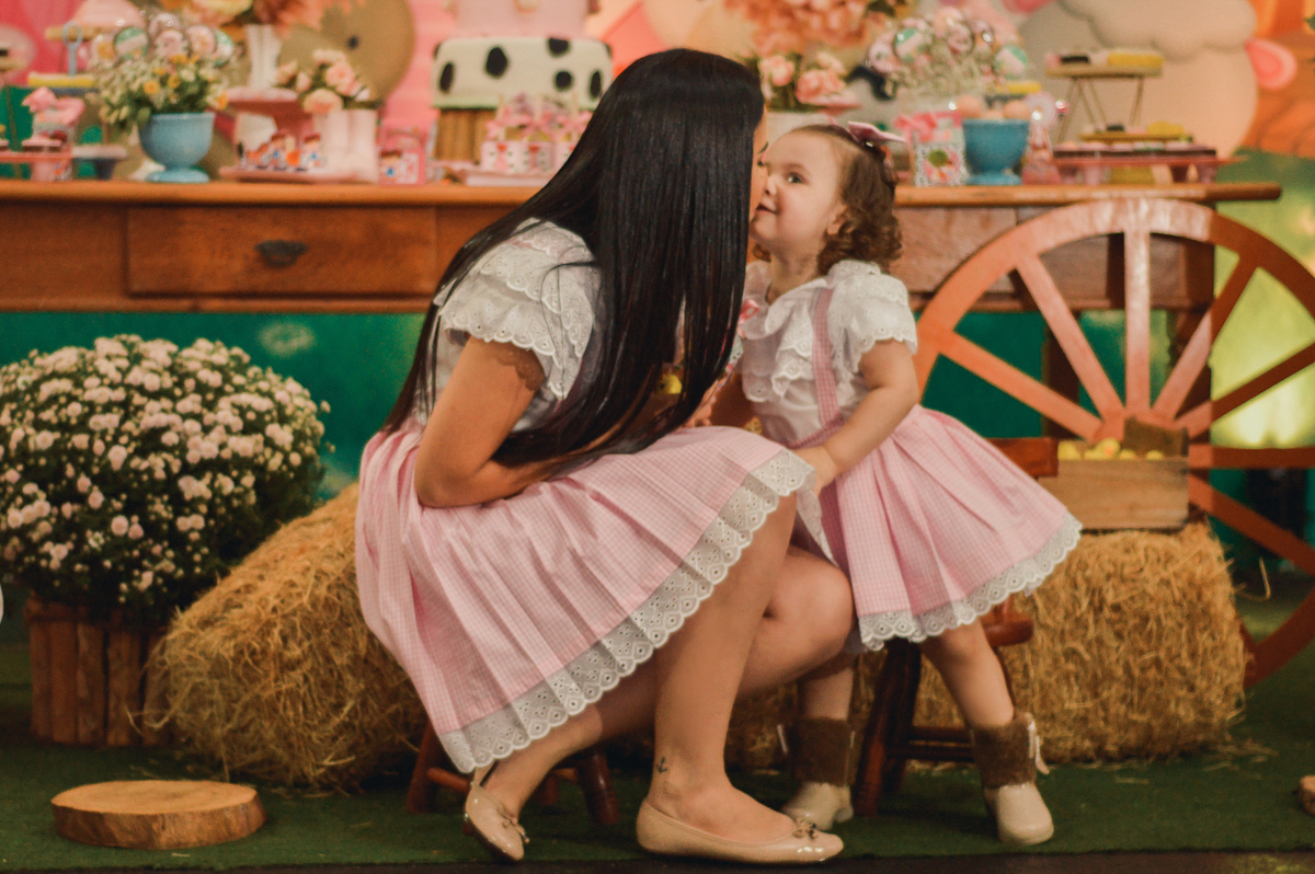 Cobertura aniversário infantil | Tema fazendinha | Decoracao de festa infantil | Tema fazendinha |Sao Roque SP