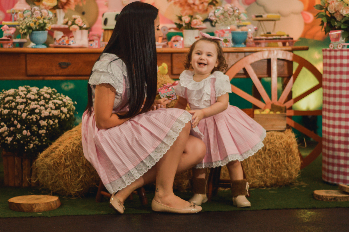 Cobertura aniversário infantil | Tema fazendinha | Decoracao de festa infantil | Tema fazendinha |Sao Roque SP