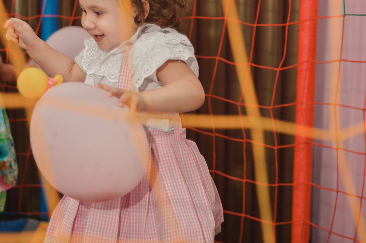 Cobertura aniversário infantil | Tema fazendinha | Decoracao de festa infantil | Tema fazendinha |Sao Roque SP