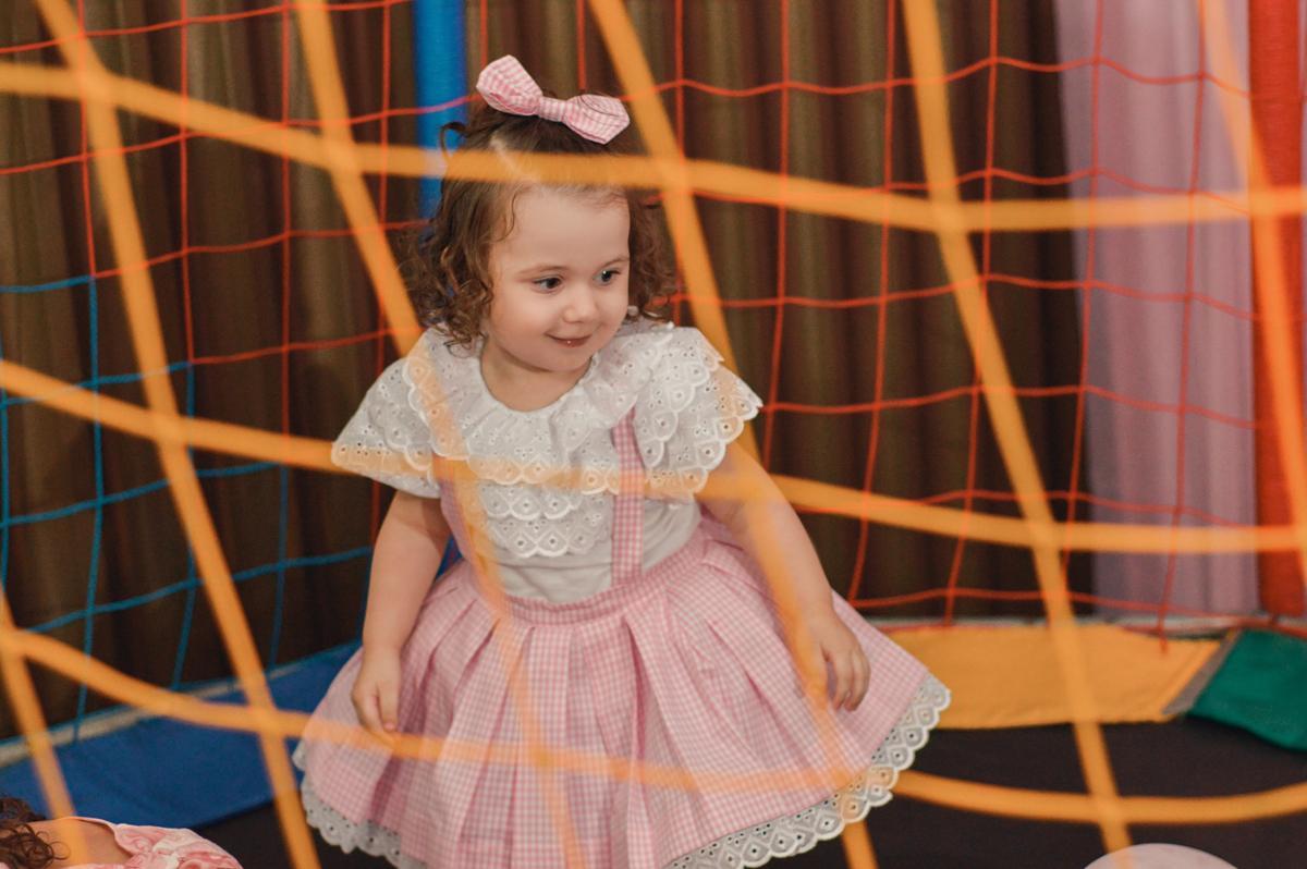 Cobertura aniversário infantil | Tema fazendinha | Decoracao de festa infantil | Tema fazendinha |Sao Roque SP