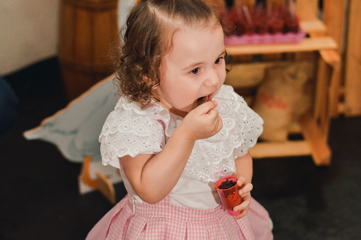 Cobertura aniversário infantil | Tema fazendinha | Decoracao de festa infantil | Tema fazendinha |Sao Roque SP