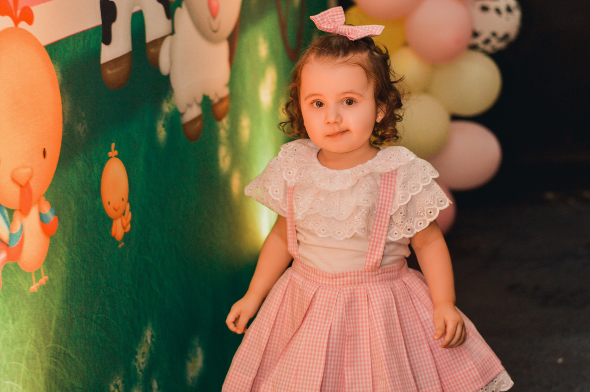 Cobertura aniversário infantil | Tema fazendinha | Decoracao de festa infantil | Tema fazendinha |Sao Roque SP