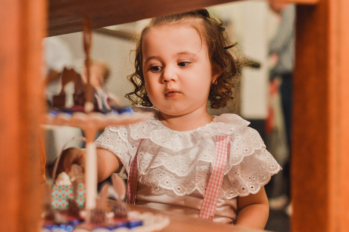 Cobertura aniversário infantil | Tema fazendinha | Decoracao de festa infantil | Tema fazendinha |Sao Roque SP