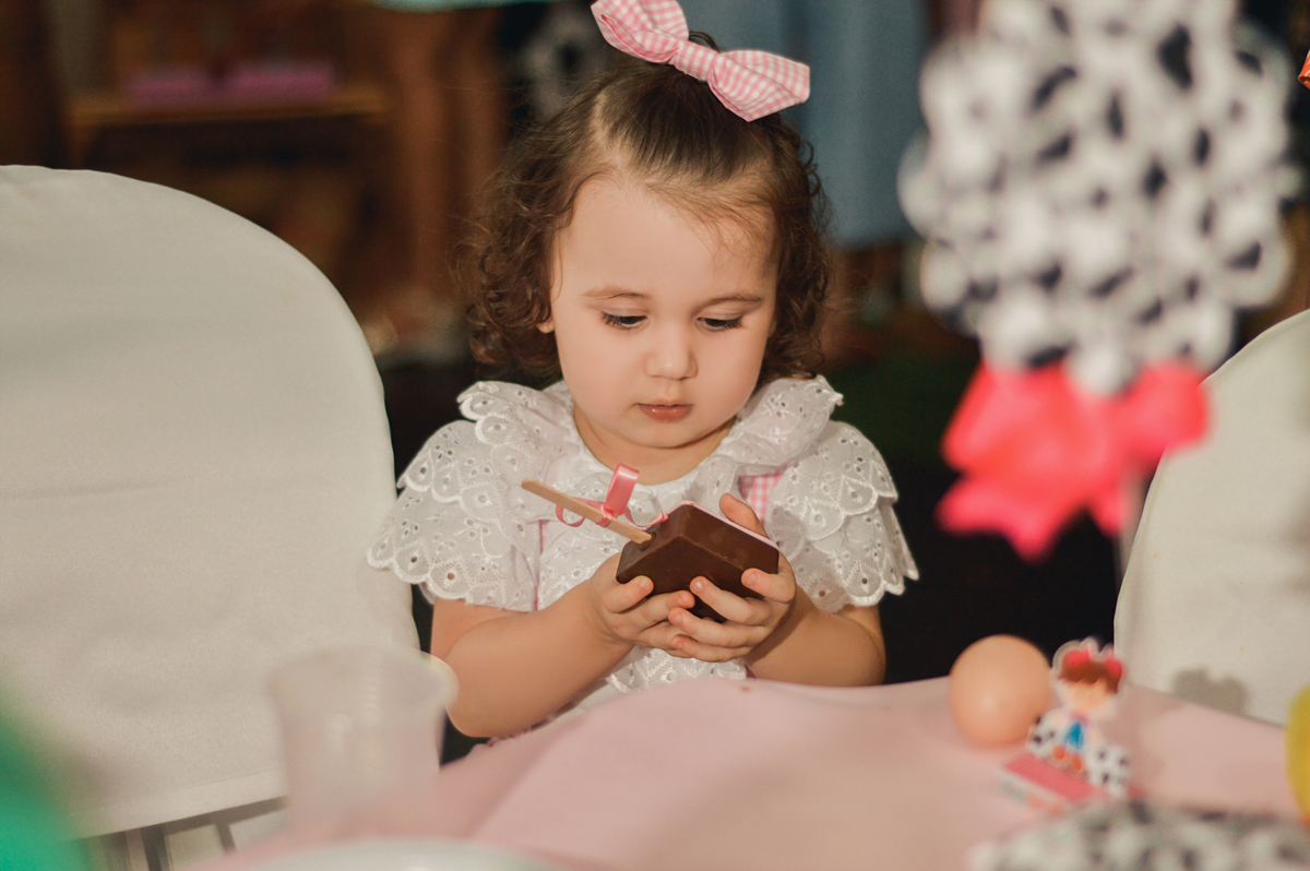 Cobertura aniversário infantil | Tema fazendinha | Decoracao de festa infantil | Tema fazendinha |Sao Roque SP