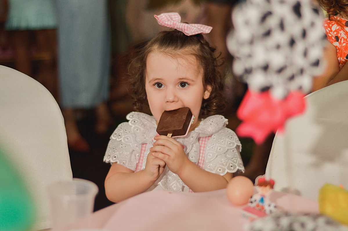 Cobertura aniversário infantil | Tema fazendinha | Decoracao de festa infantil | Tema fazendinha |Sao Roque SP