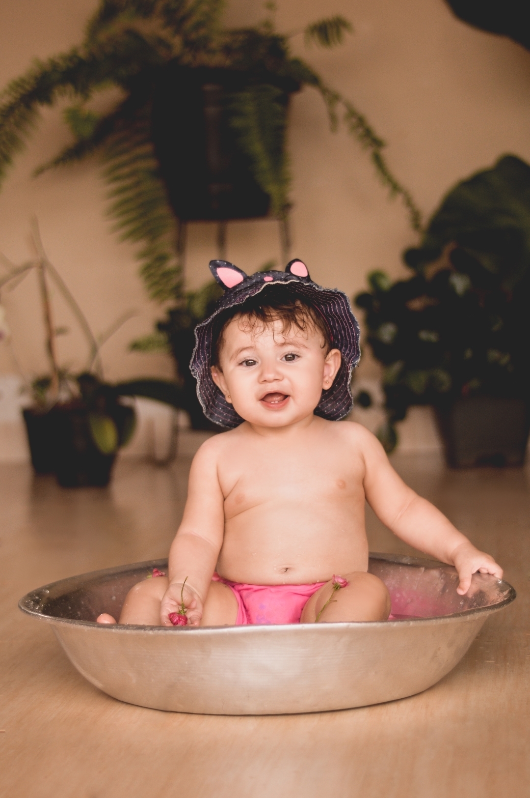  Ensaio Infantil | Lifestyle | Acompanhamento mensal |  São Roque SP