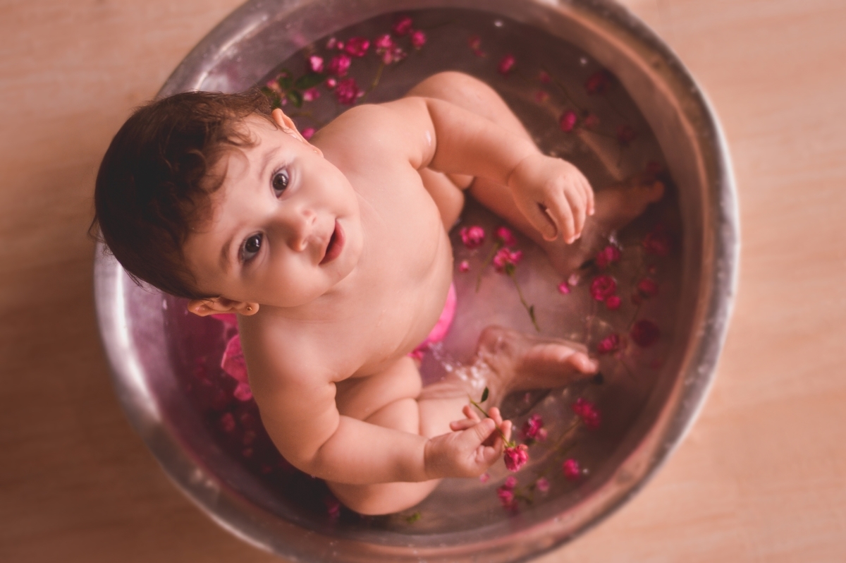  Ensaio Infantil | Lifestyle | Acompanhamento mensal |  São Roque 