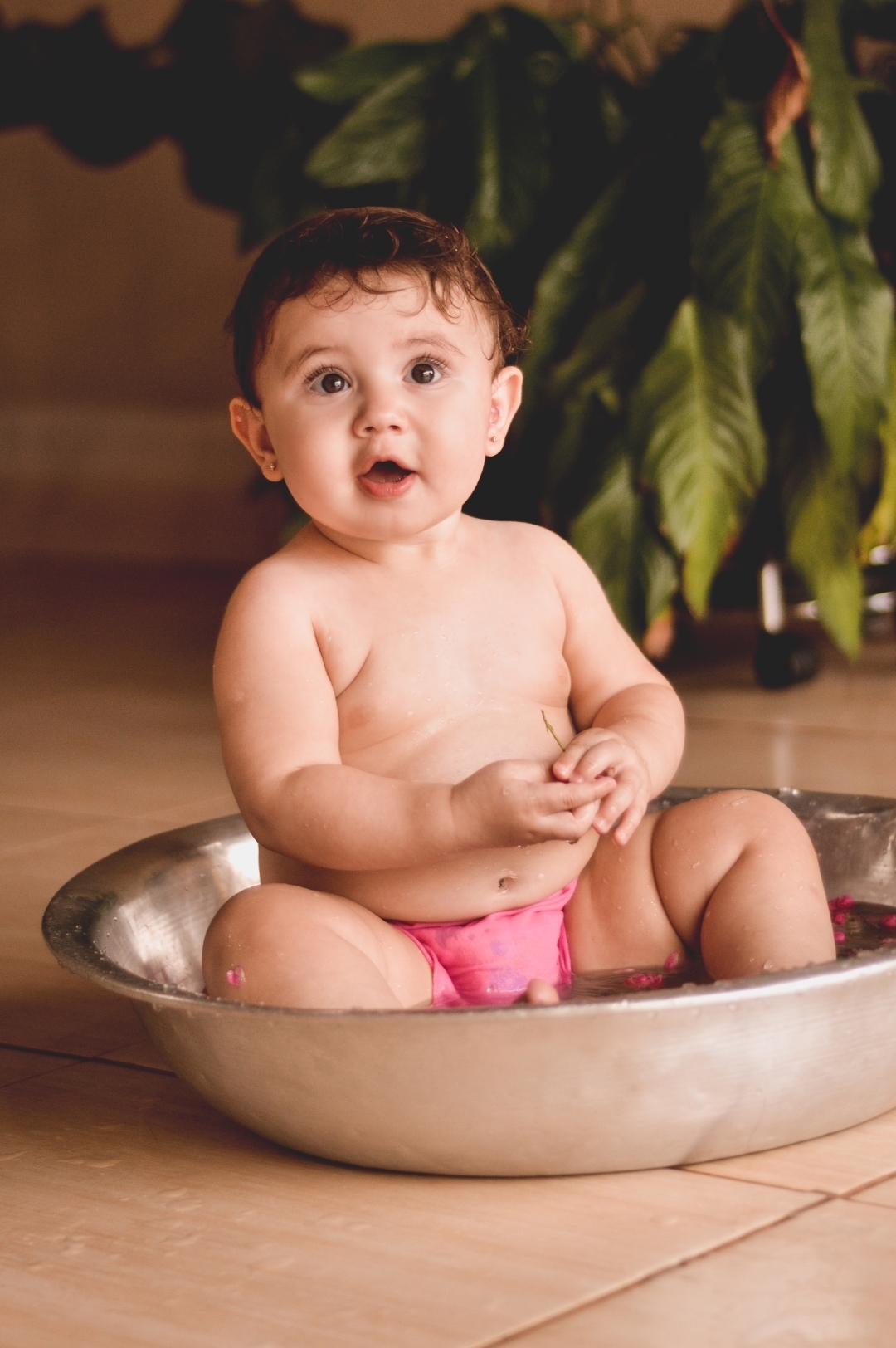  Ensaio Infantil | Lifestyle | Acompanhamento mensal |  São Roque 