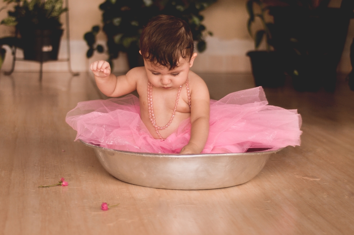  Ensaio Infantil | Lifestyle | Acompanhamento mensal |  São Roque 