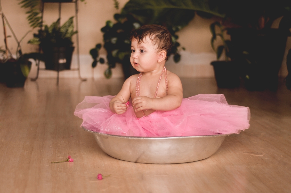  Ensaio Infantil | Lifestyle | Acompanhamento mensal |  São Roque 