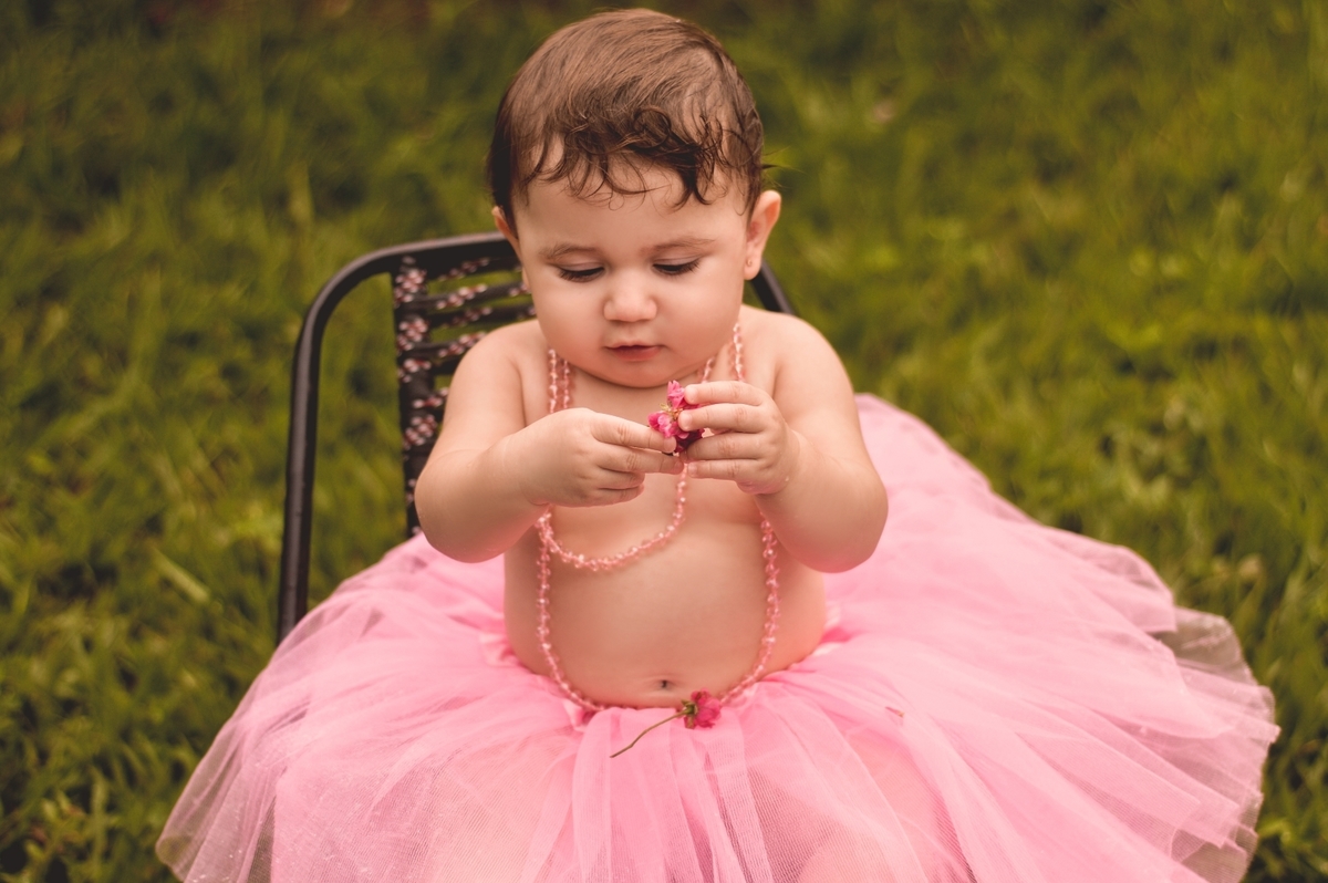  Ensaio Infantil | Lifestyle | Acompanhamento mensal |  São Roque 