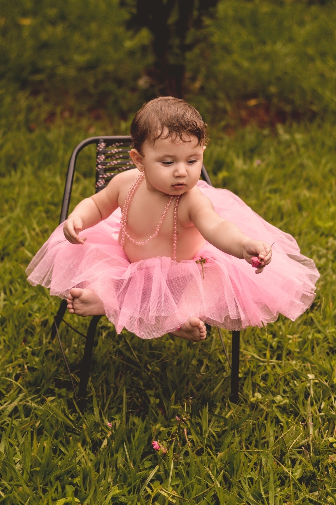  Ensaio Infantil | Lifestyle | Acompanhamento mensal |  São Roque 