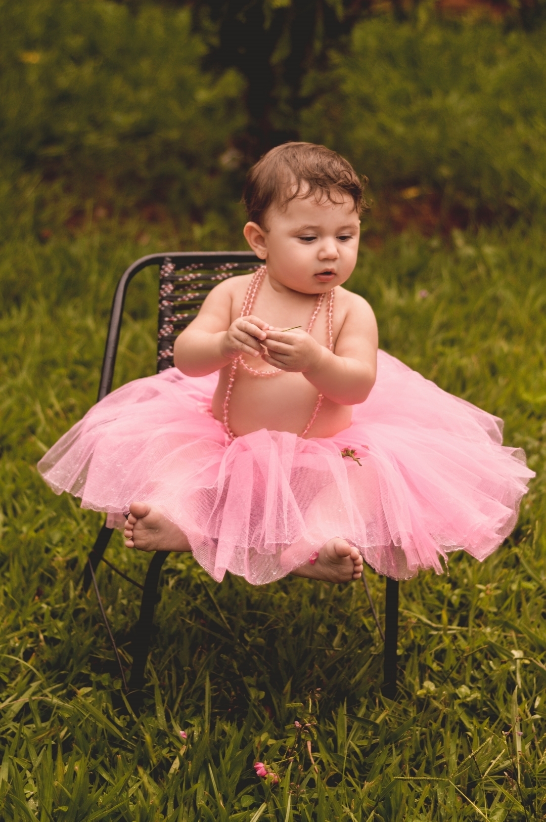  Ensaio Infantil | Lifestyle | Acompanhamento mensal |  São Roque 