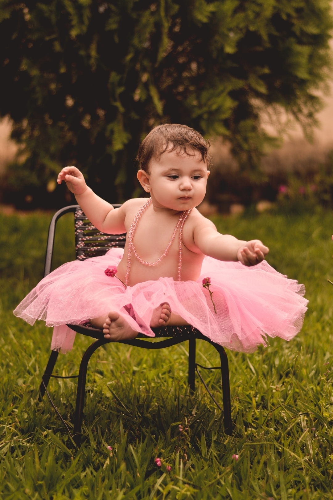  Ensaio Infantil | Lifestyle | Acompanhamento mensal |  São Roque 