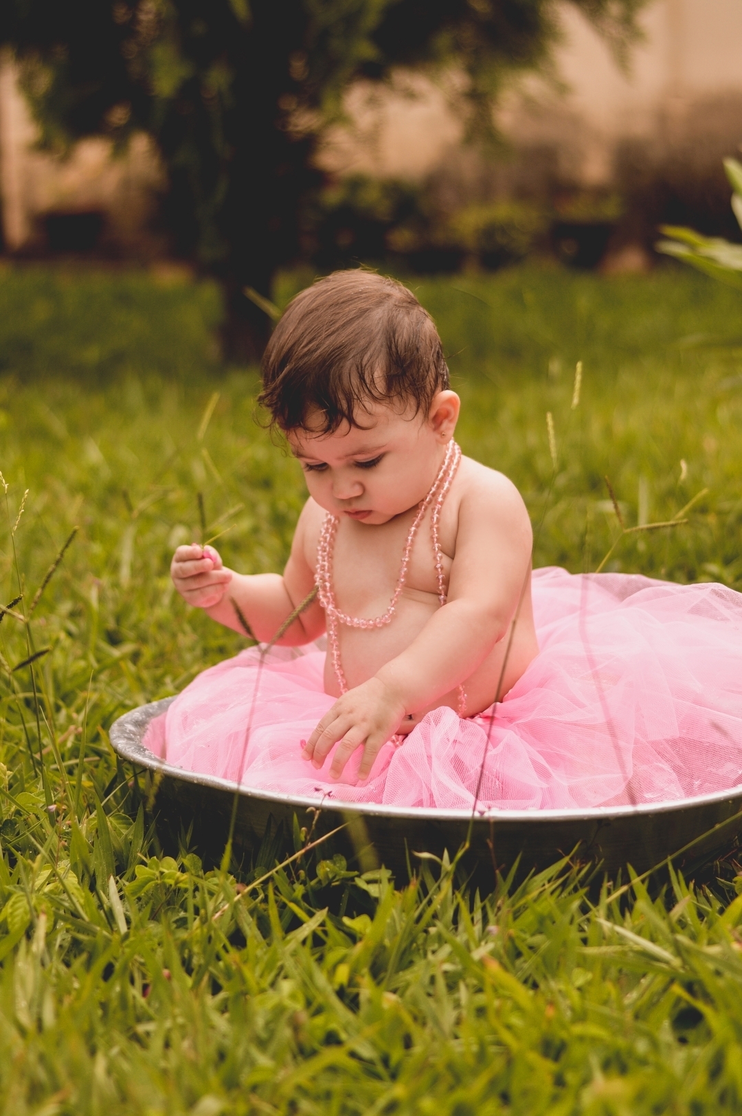  Ensaio Infantil | Lifestyle | Acompanhamento mensal |  São Roque 