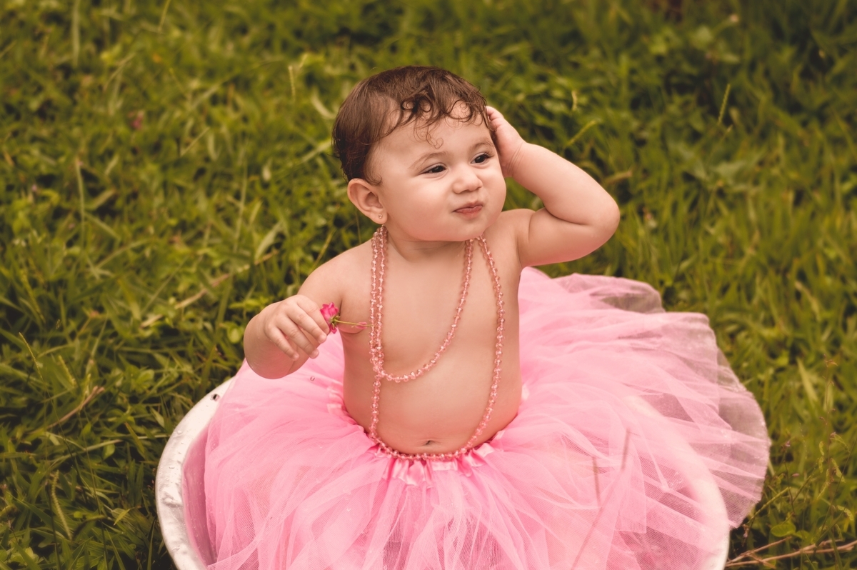  Ensaio Infantil | Lifestyle | Acompanhamento mensal |  São Roque 