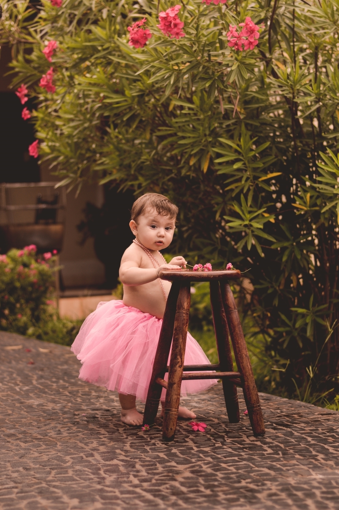  Ensaio Infantil | Lifestyle | Acompanhamento mensal |  São Roque 