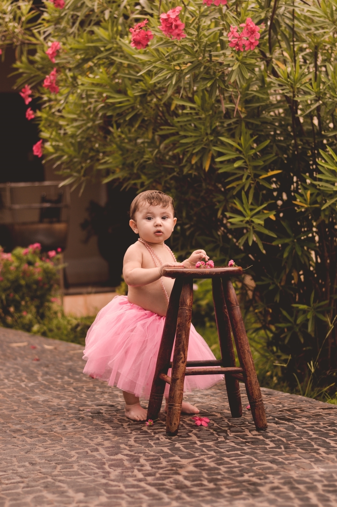  Ensaio Infantil | Lifestyle | Acompanhamento mensal |  São Roque 