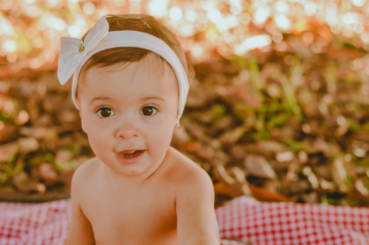 Smash the cake | Smash the fruit | Bolo feito de frutas | São Roque SP