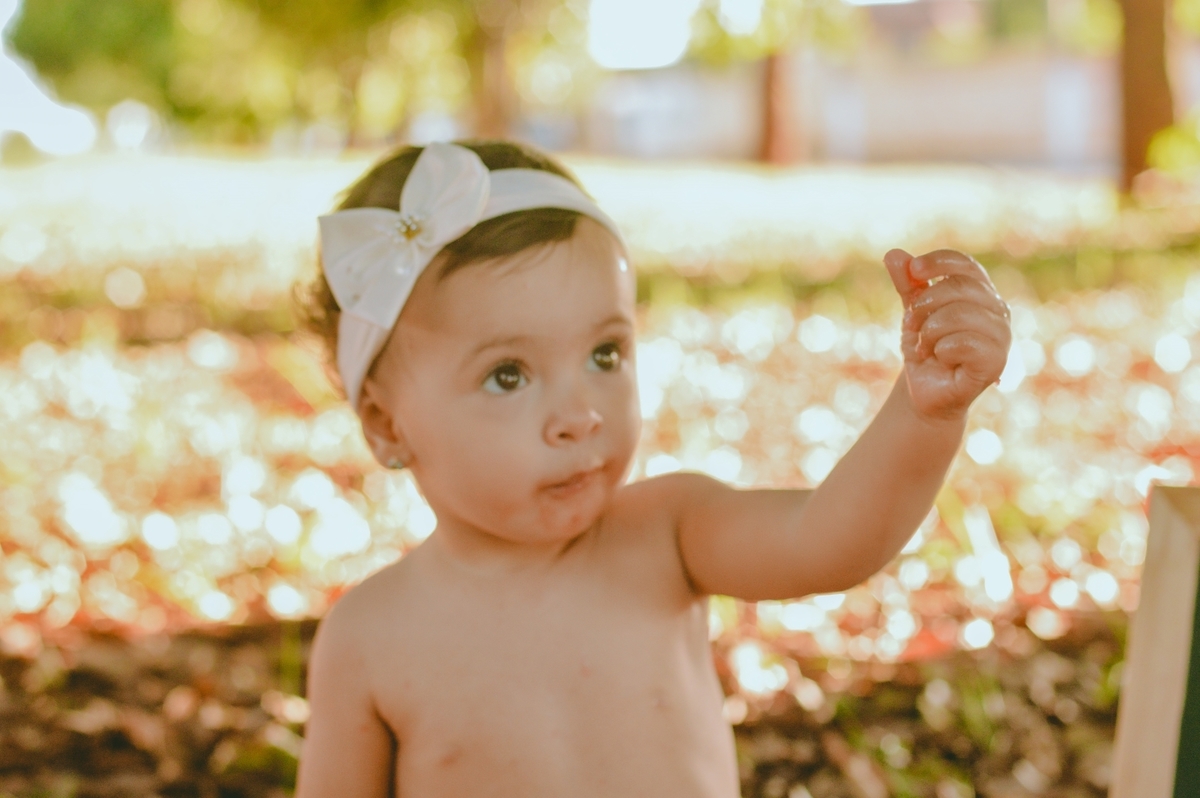 Smash the cake | Smash the fruit | Bolo feito de frutas | São Roque SP