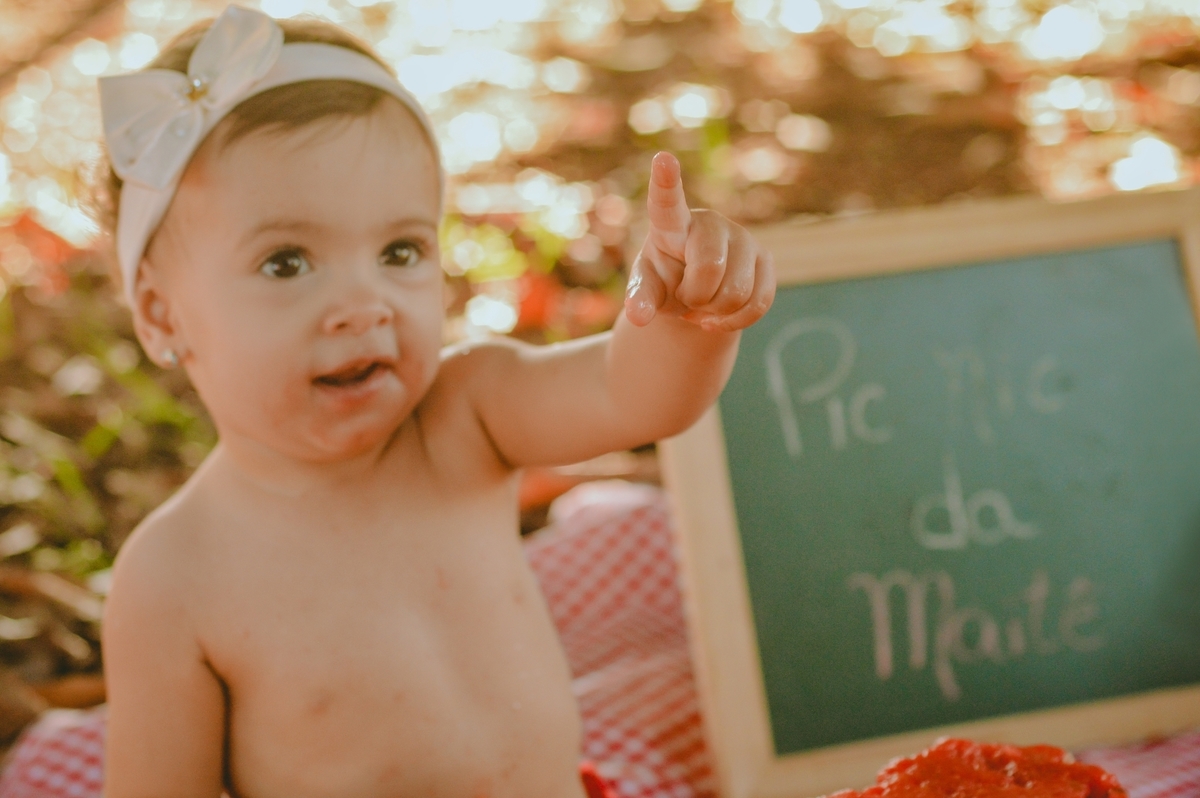 Smash the cake | Smash the fruit | Bolo feito de frutas | São Roque SP