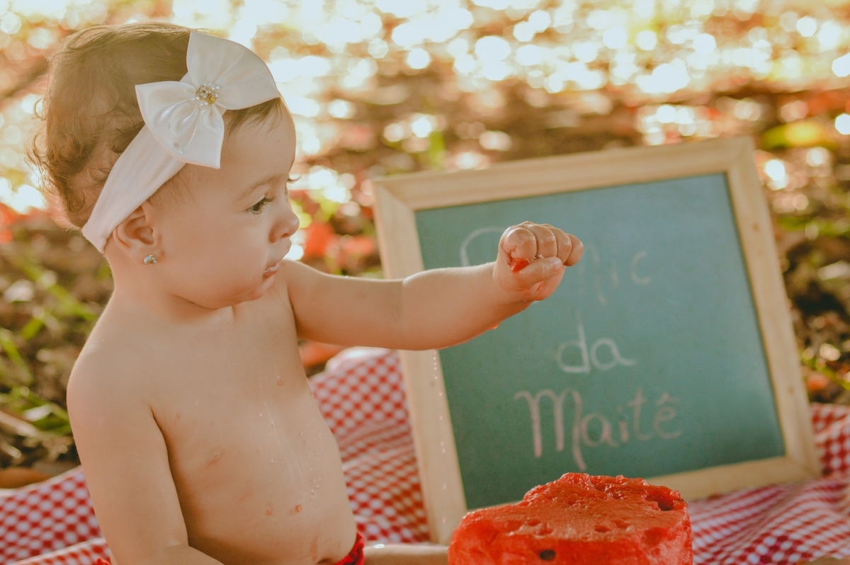 Smash the cake | Smash the fruit | Bolo feito de frutas | São Roque SP