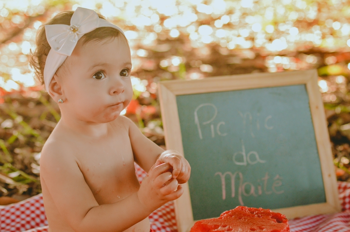 Smash the cake | Smash the fruit | Bolo feito de frutas | São Roque SP