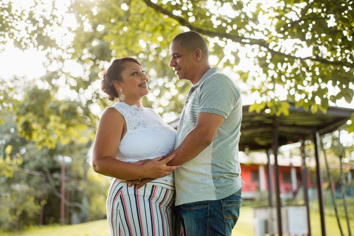 Ensaio fotografico de casal | Aldeia Parque Pousada | Ensaio externo | Ensaio ao ar livre | Sao Roque SP