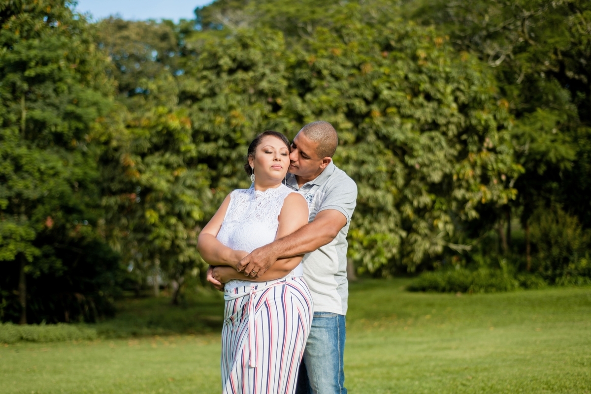 Ensaio fotografico de casal | Aldeia Parque Pousada | Ensaio externo | Ensaio ao ar livre | Sao Roque SP