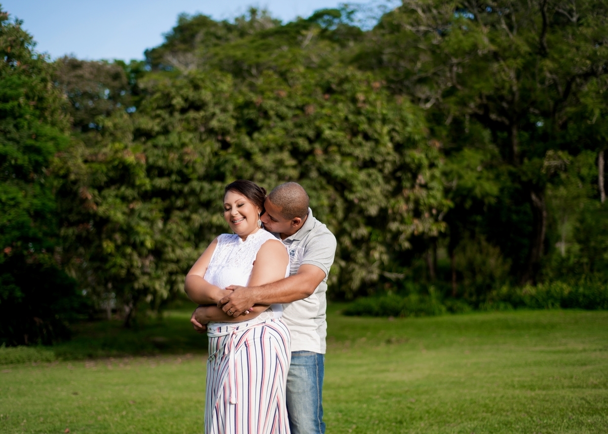 Ensaio fotografico de casal | Aldeia Parque Pousada | Ensaio externo | Ensaio ao ar livre | Sao Roque SP