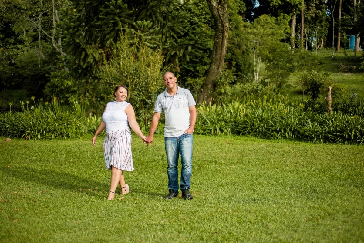 Ensaio fotografico de casal | Aldeia Parque Pousada | Ensaio externo | Ensaio ao ar livre | Sao Roque SP