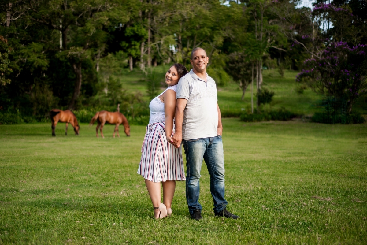 Ensaio fotografico de casal | Aldeia Parque Pousada | Ensaio externo | Ensaio ao ar livre | Sao Roque SP