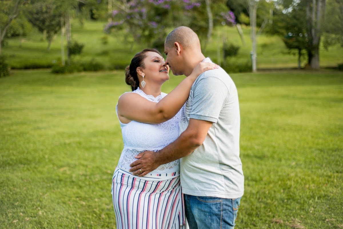 Ensaio fotografico de casal | Aldeia Parque Pousada | Ensaio externo | Ensaio ao ar livre | Sao Roque SP