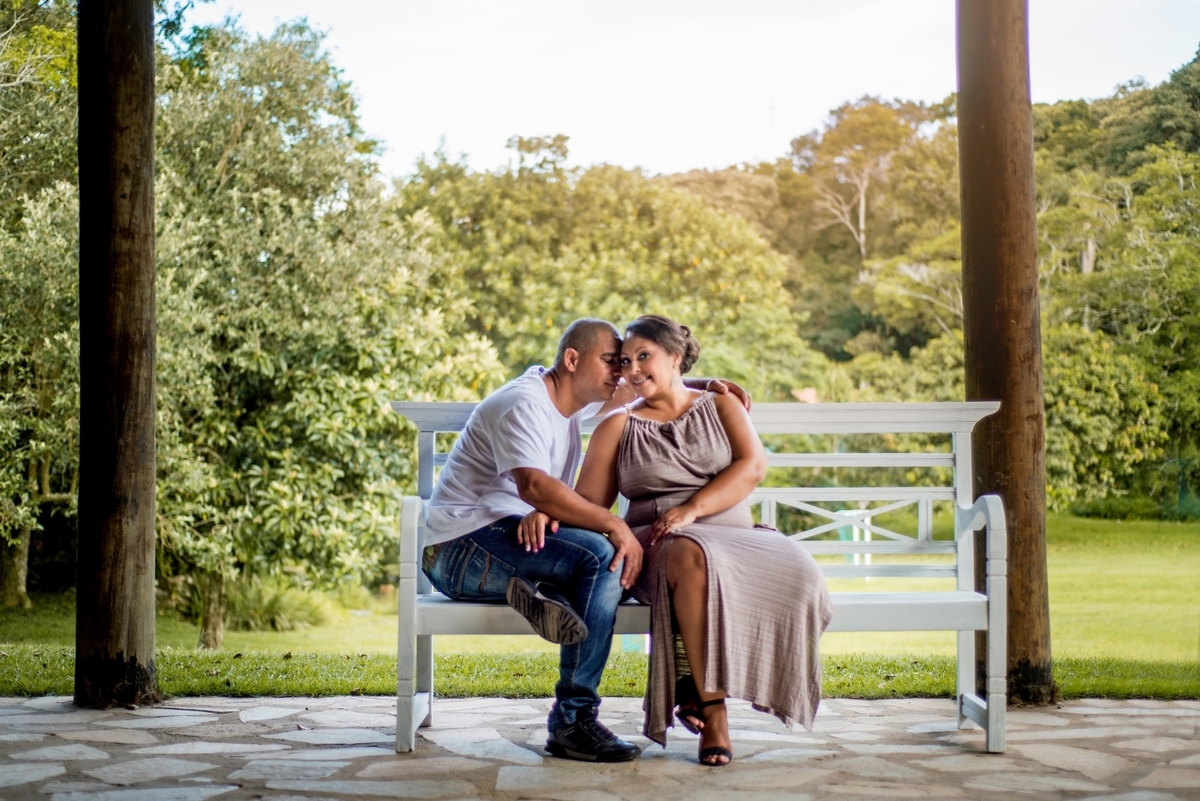 Ensaio fotografico de casal | Aldeia Parque Pousada | Ensaio externo | Ensaio ao ar livre | Sao Roque SP