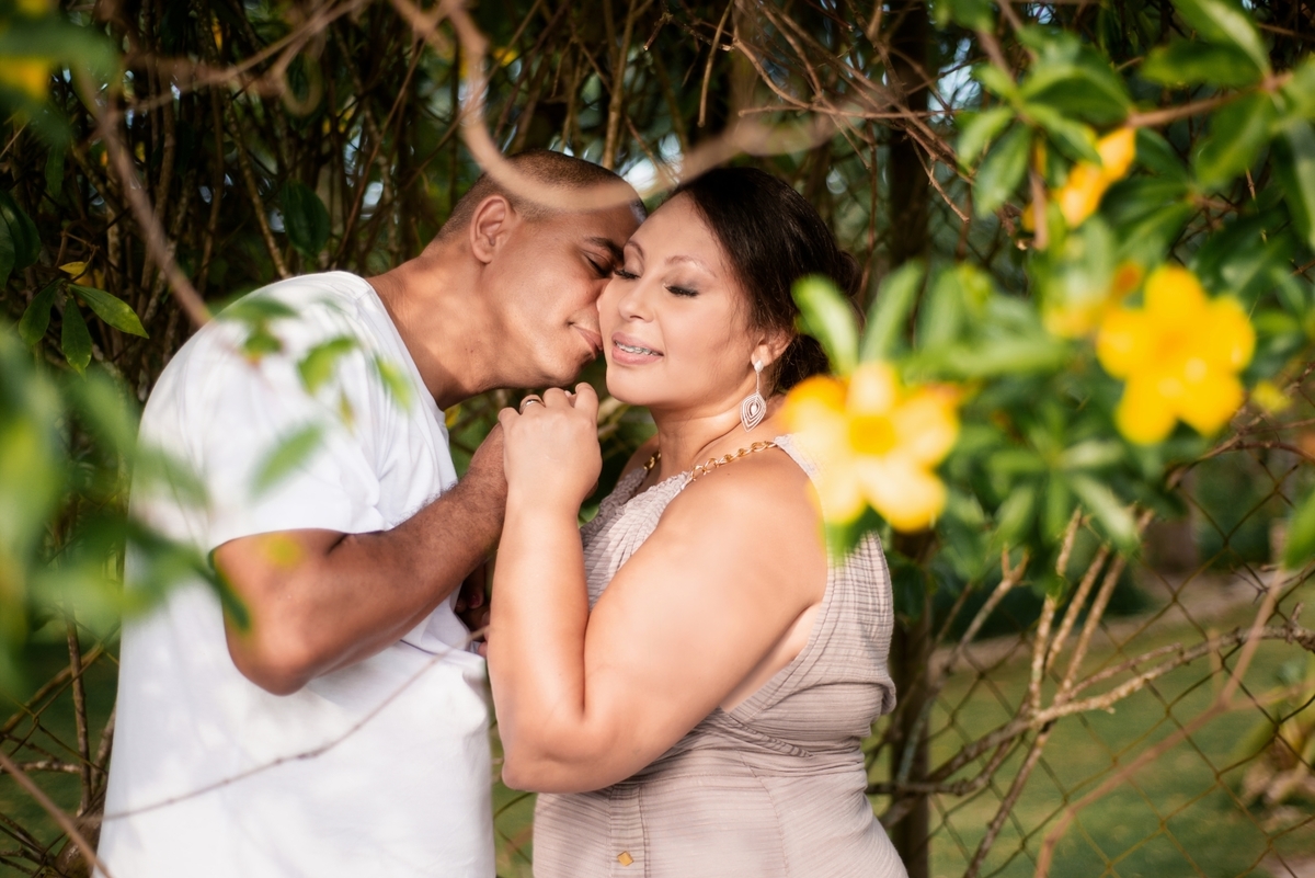 Ensaio fotografico de casal | Aldeia Parque Pousada | Ensaio externo | Ensaio ao ar livre | Sao Roque SP