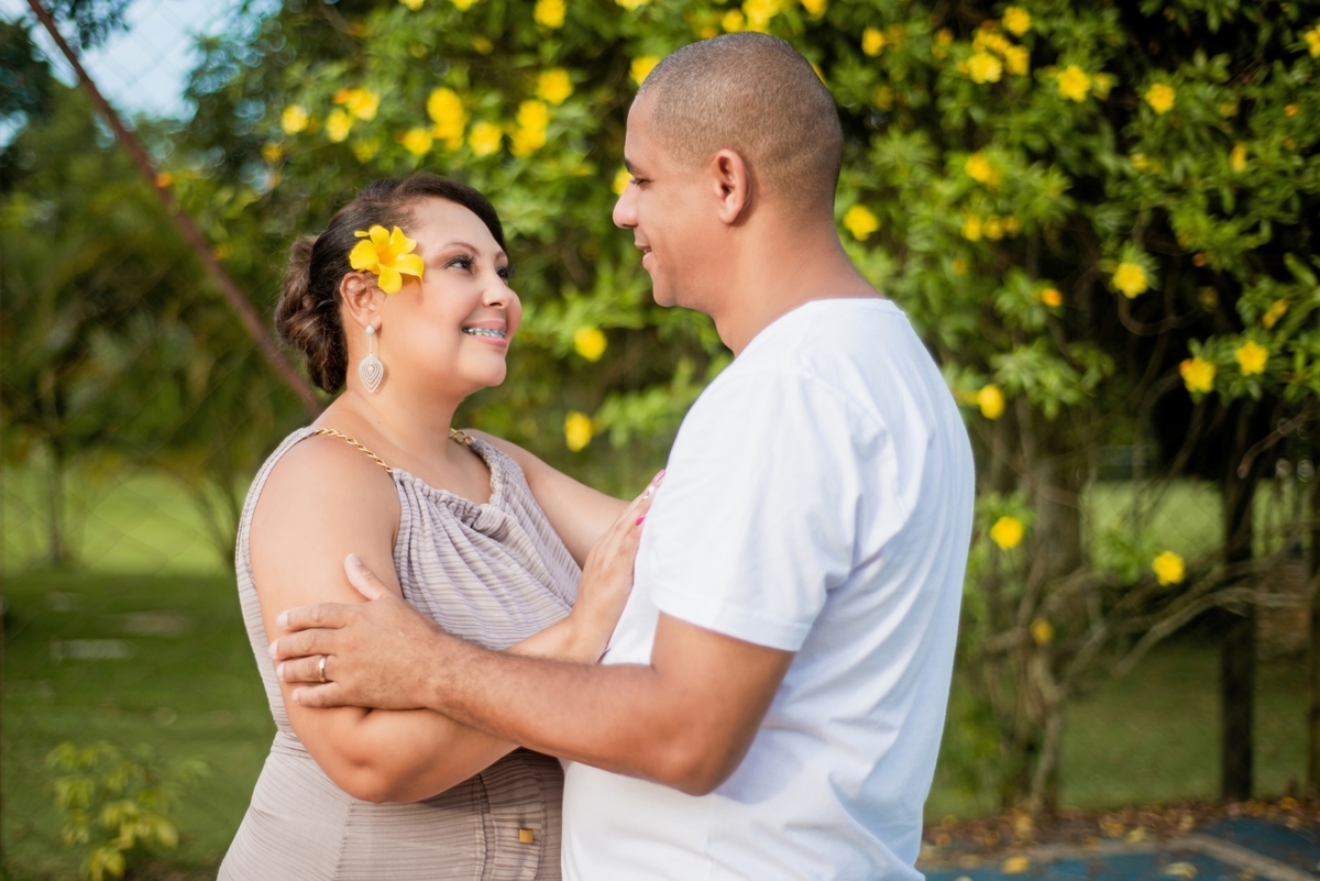 Ensaio fotografico de casal | Aldeia Parque Pousada | Ensaio externo | Ensaio ao ar livre | Sao Roque SP