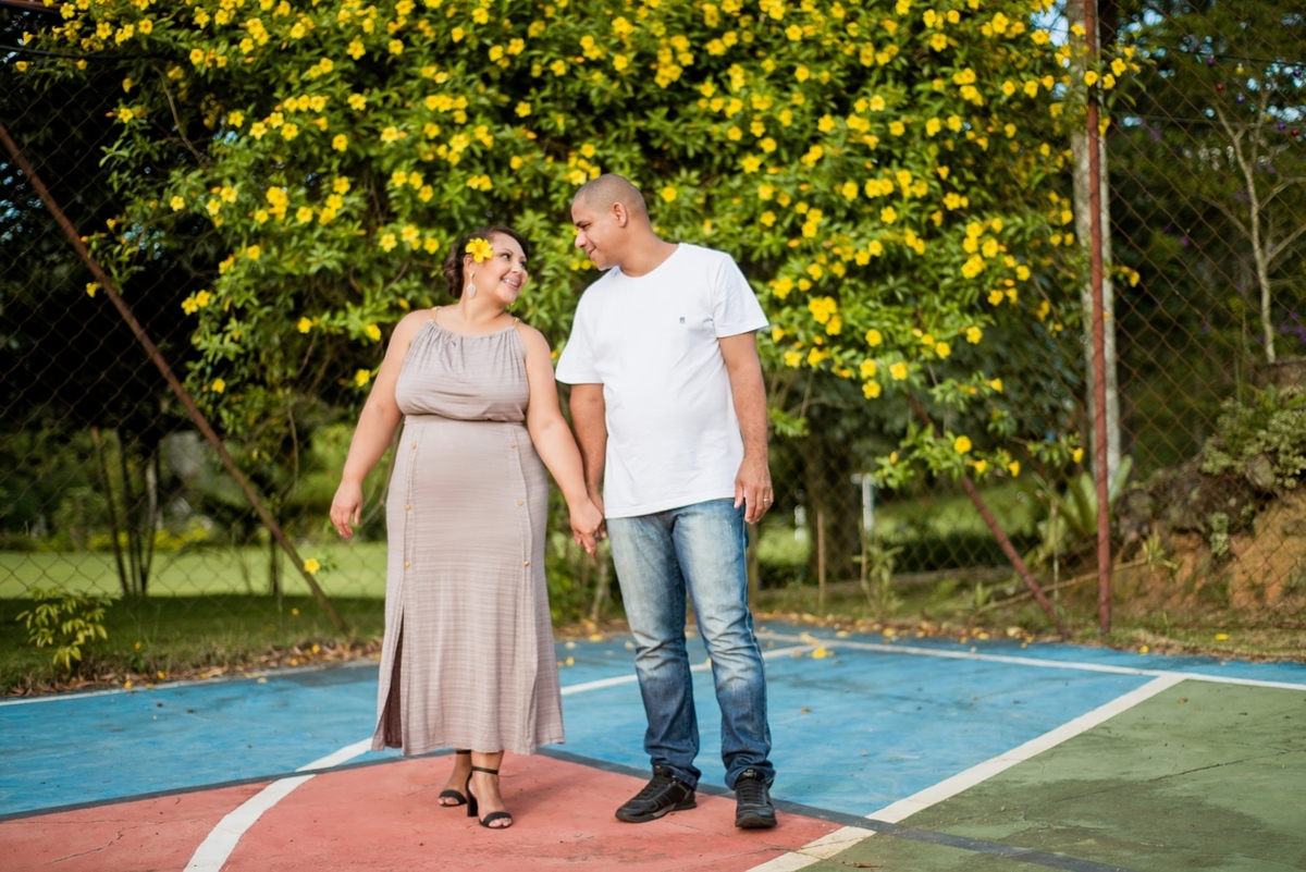 Ensaio fotografico de casal | Aldeia Parque Pousada | Ensaio externo | Ensaio ao ar livre | Sao Roque SP
