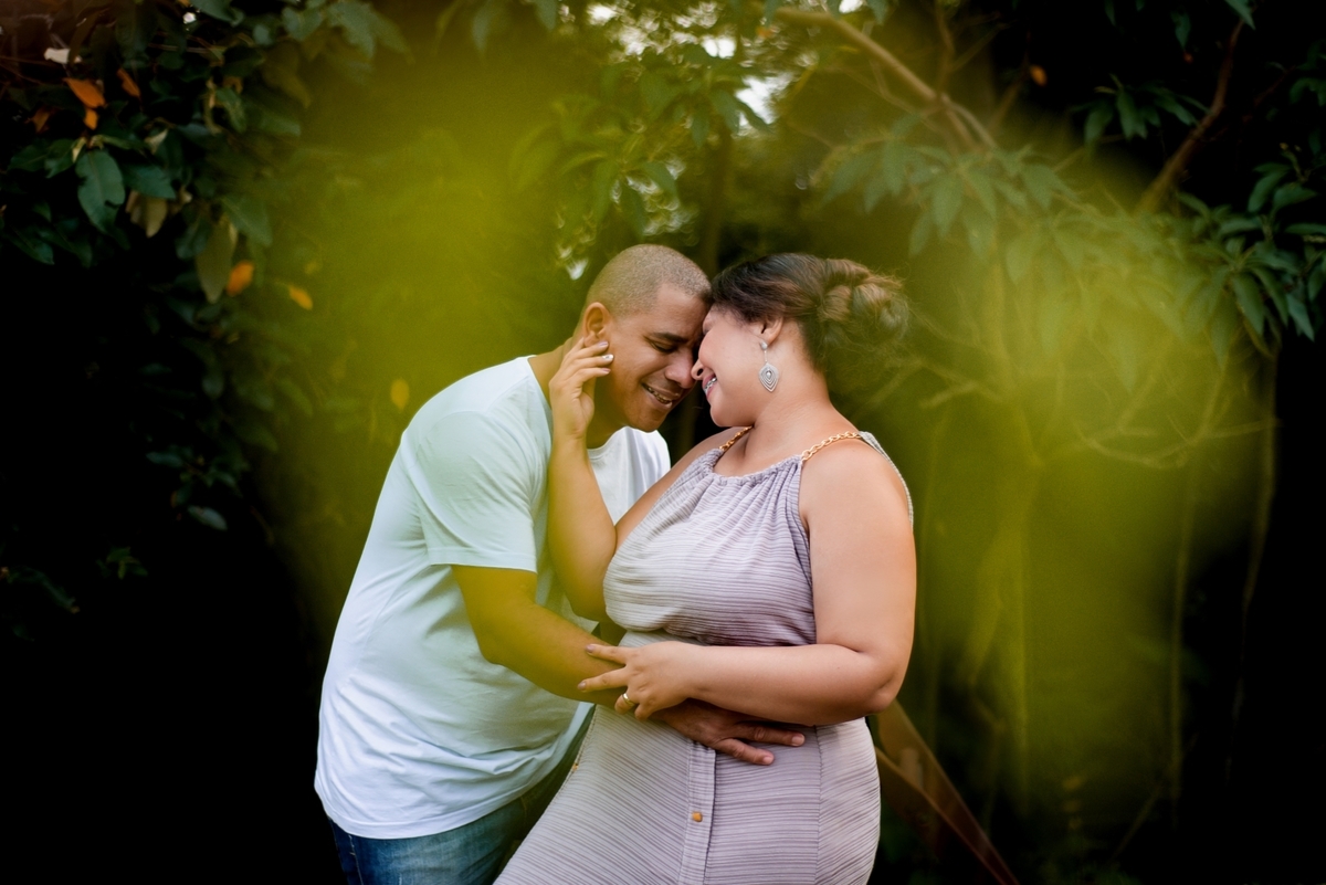 Ensaio fotografico de casal | Aldeia Parque Pousada | Ensaio externo | Ensaio ao ar livre | Sao Roque SP