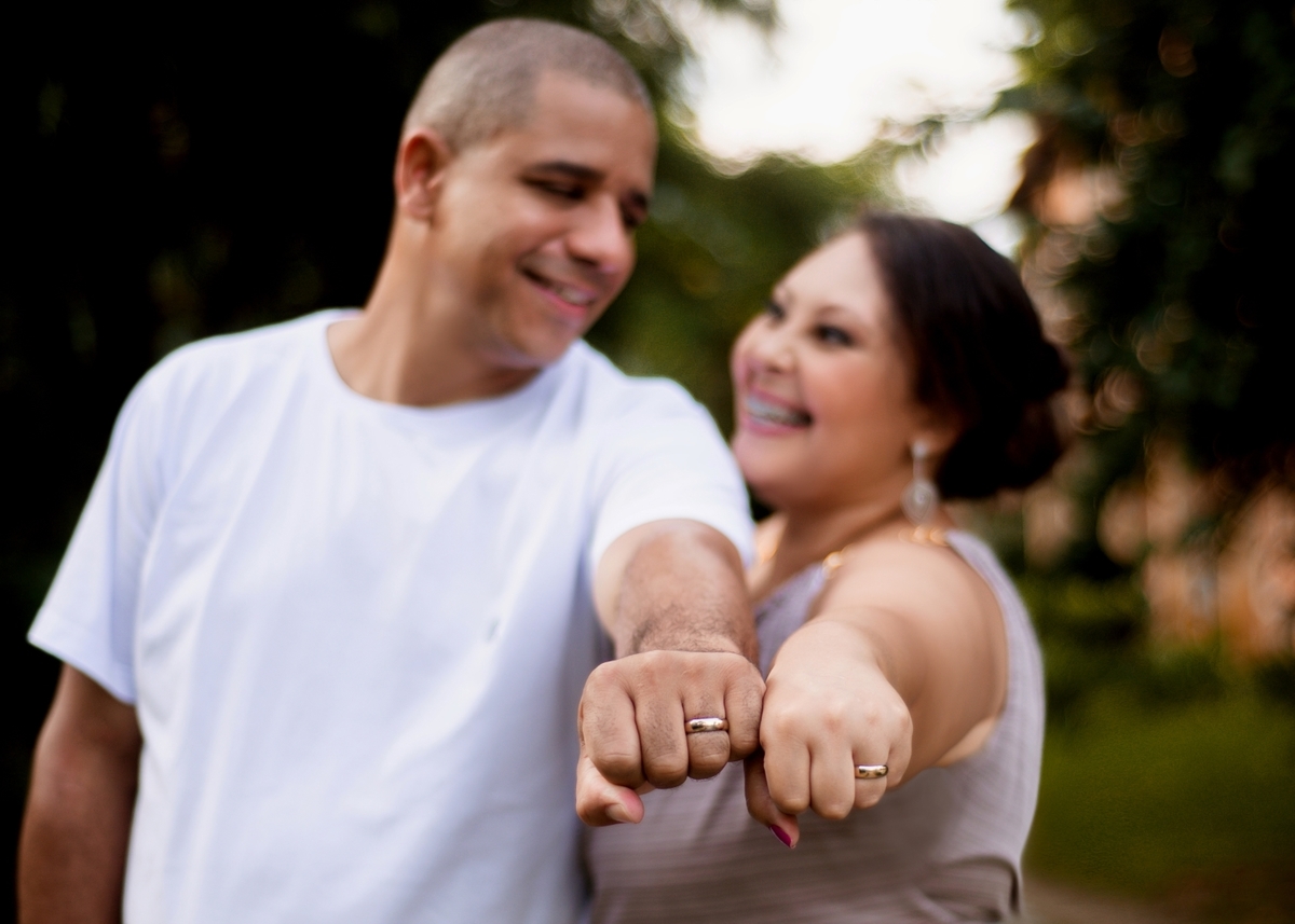 Ensaio fotografico de casal | Aldeia Parque Pousada | Ensaio externo | Ensaio ao ar livre | Sao Roque SP