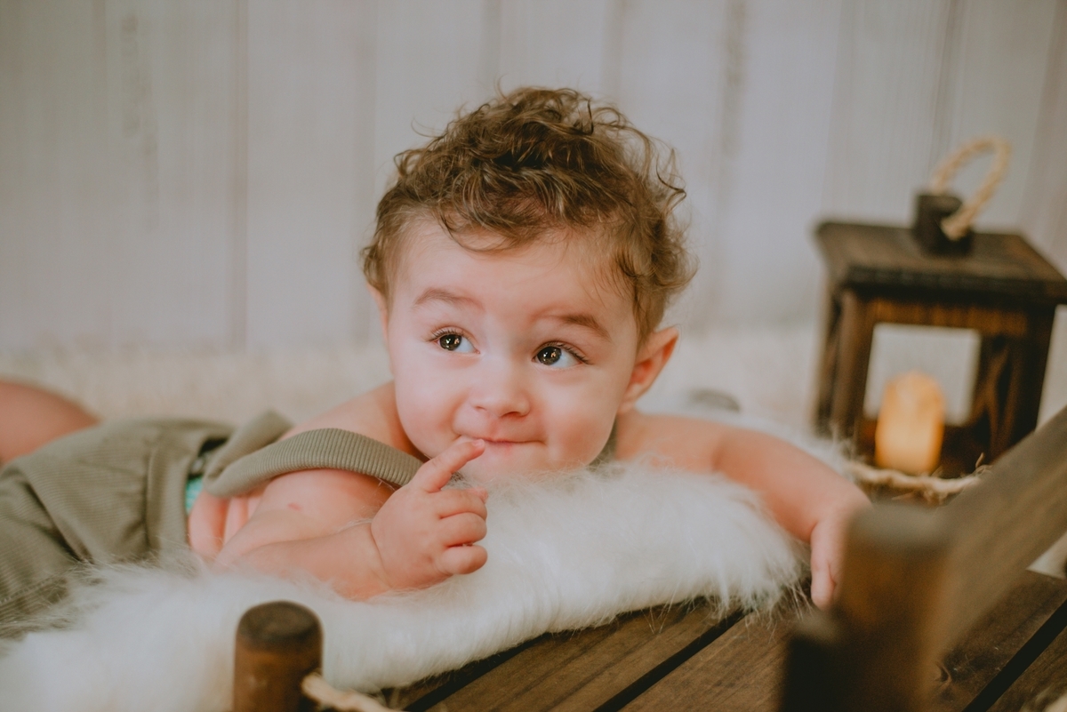 Ensaio infantil | Acompanhamento mensal  | Estudio Fotografico | Sao Roque SP