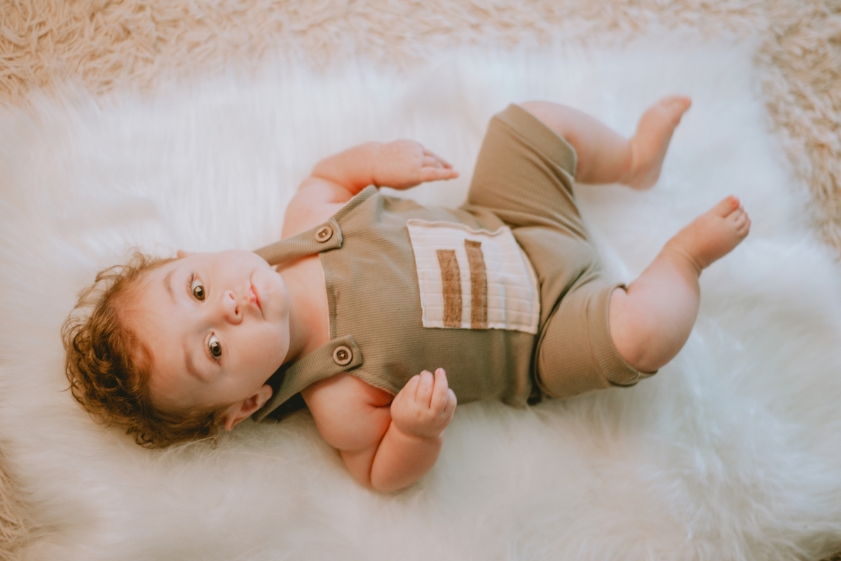 Ensaio infantil | Acompanhamento mensal  | Estudio Fotografico | Sao Roque SP