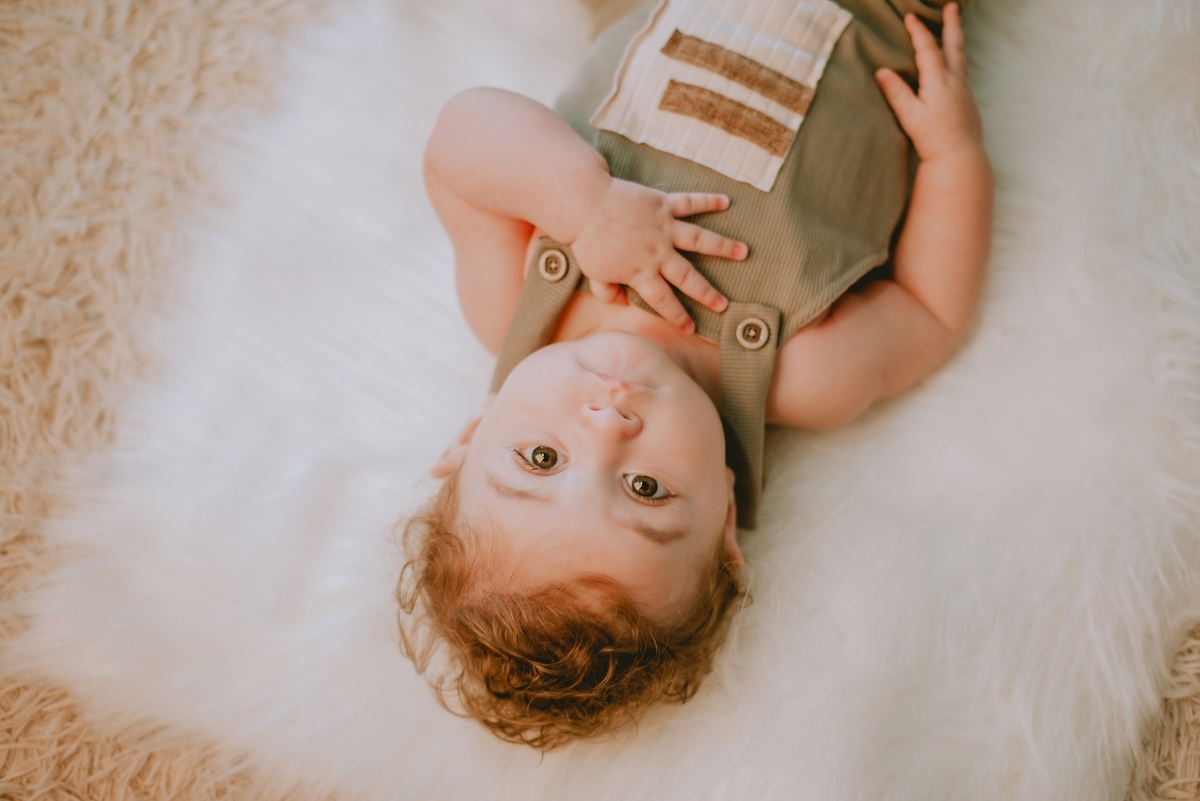 Ensaio infantil | Acompanhamento mensal  | Estudio Fotografico | Sao Roque SP