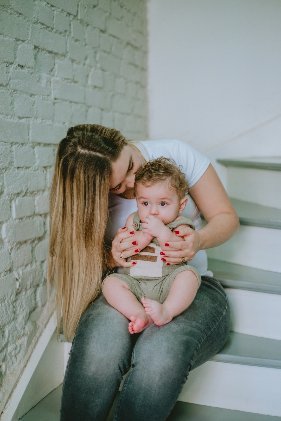 Ensaio Familia | Lifestyle | Estudio Fotografico | Sao Roque SP