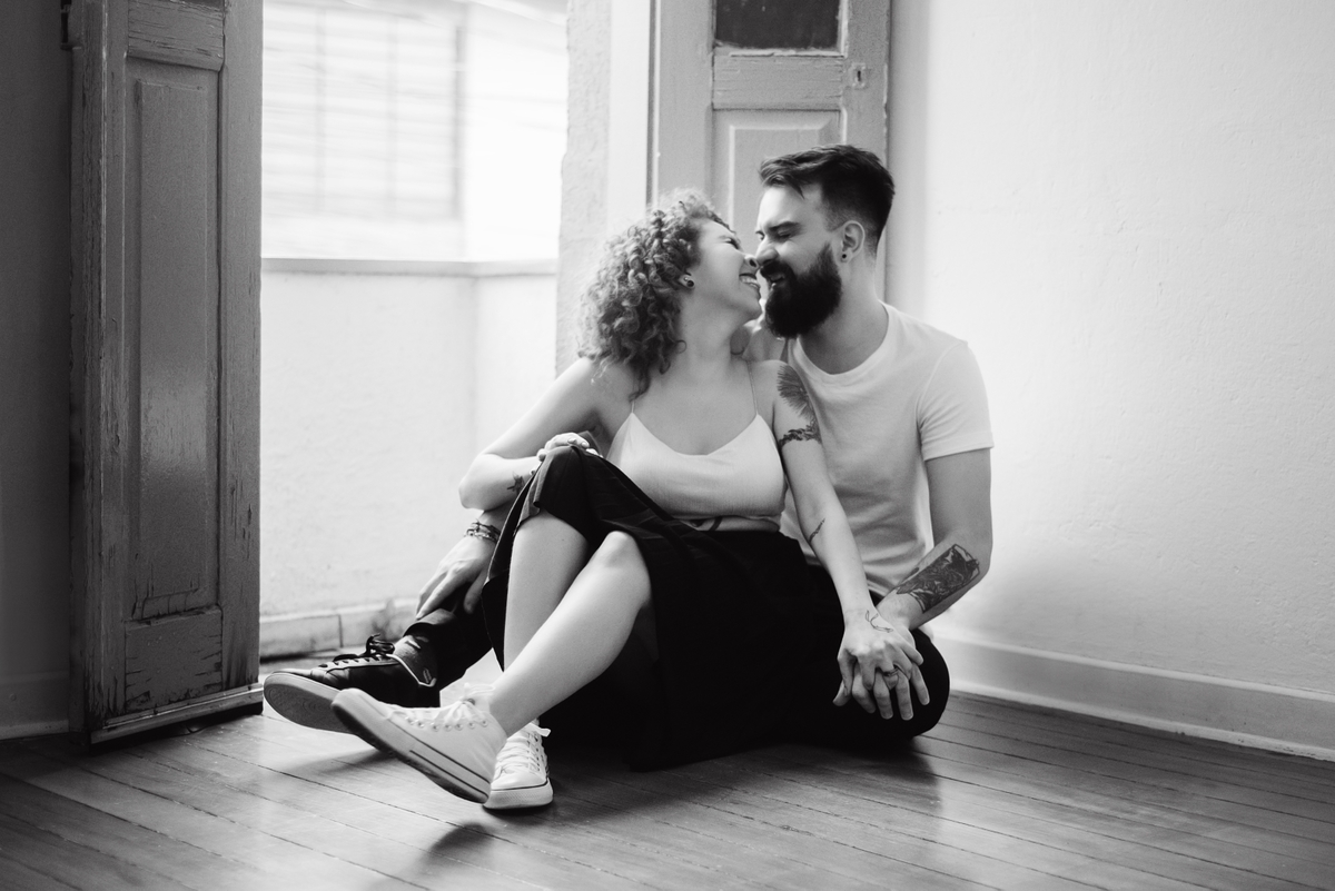 Ensaio casal | Ensaio familia | Sao Roque SP