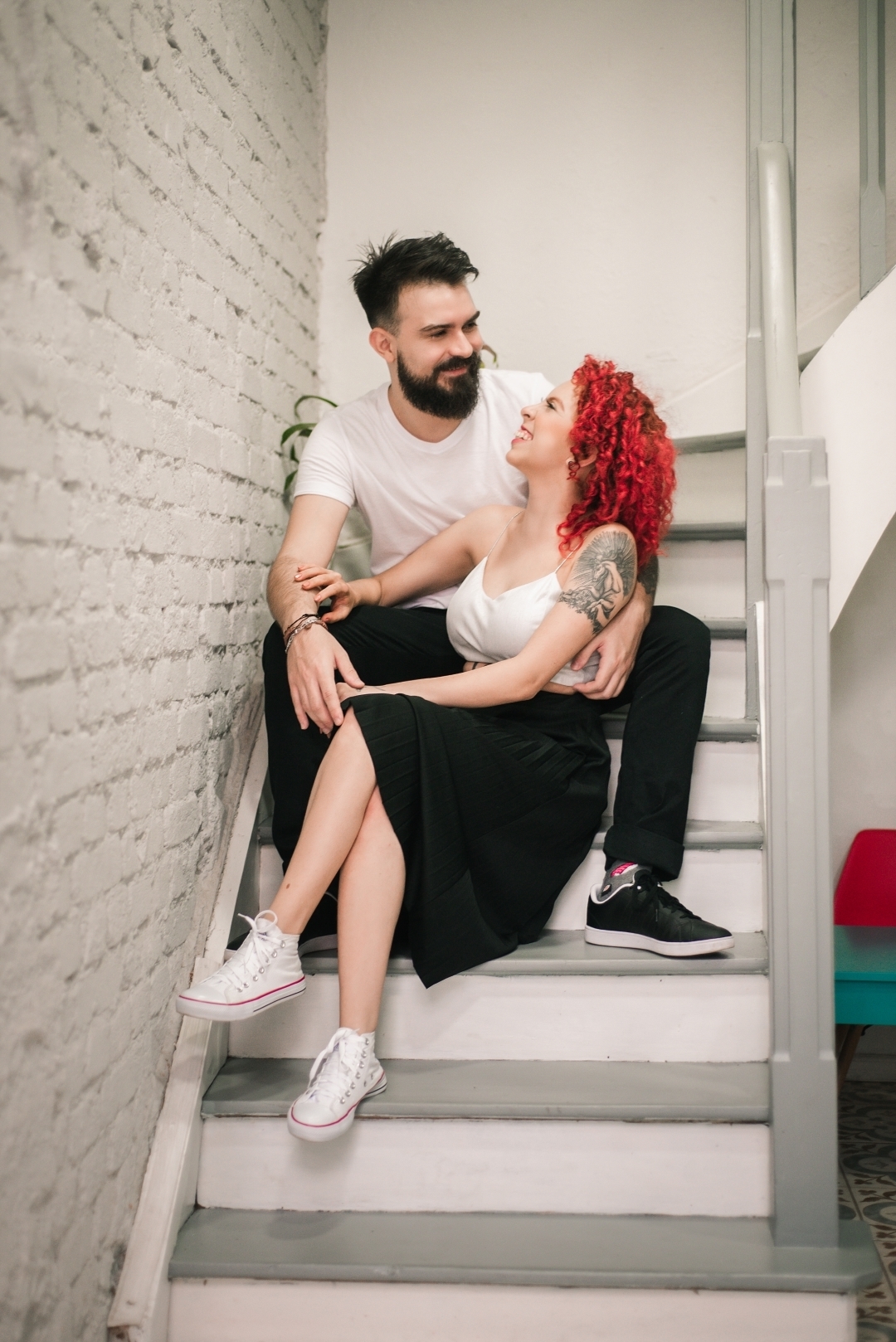 Ensaio casal | Ensaio familia | Sao Roque SP