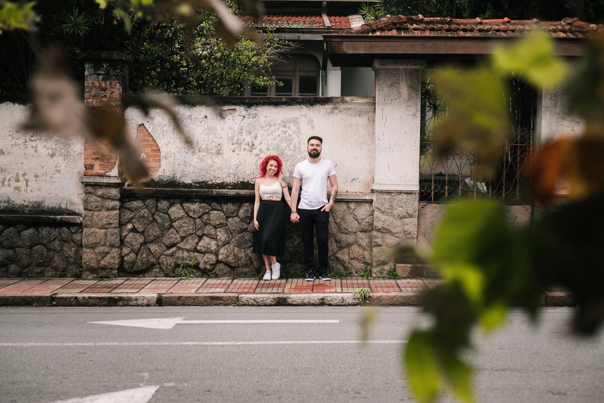 Ensaio casal | Ensaio familia | Sao Roque SP