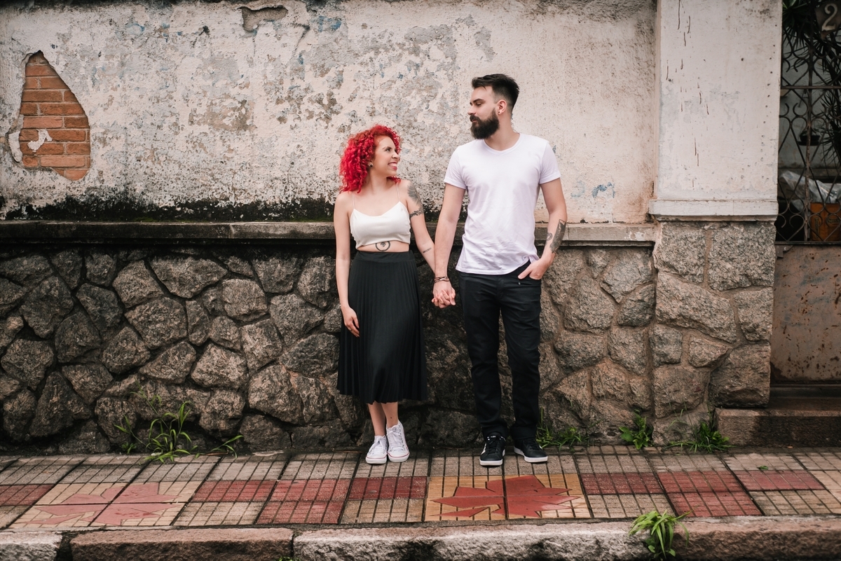 Ensaio casal | Ensaio familia | Sao Roque SP