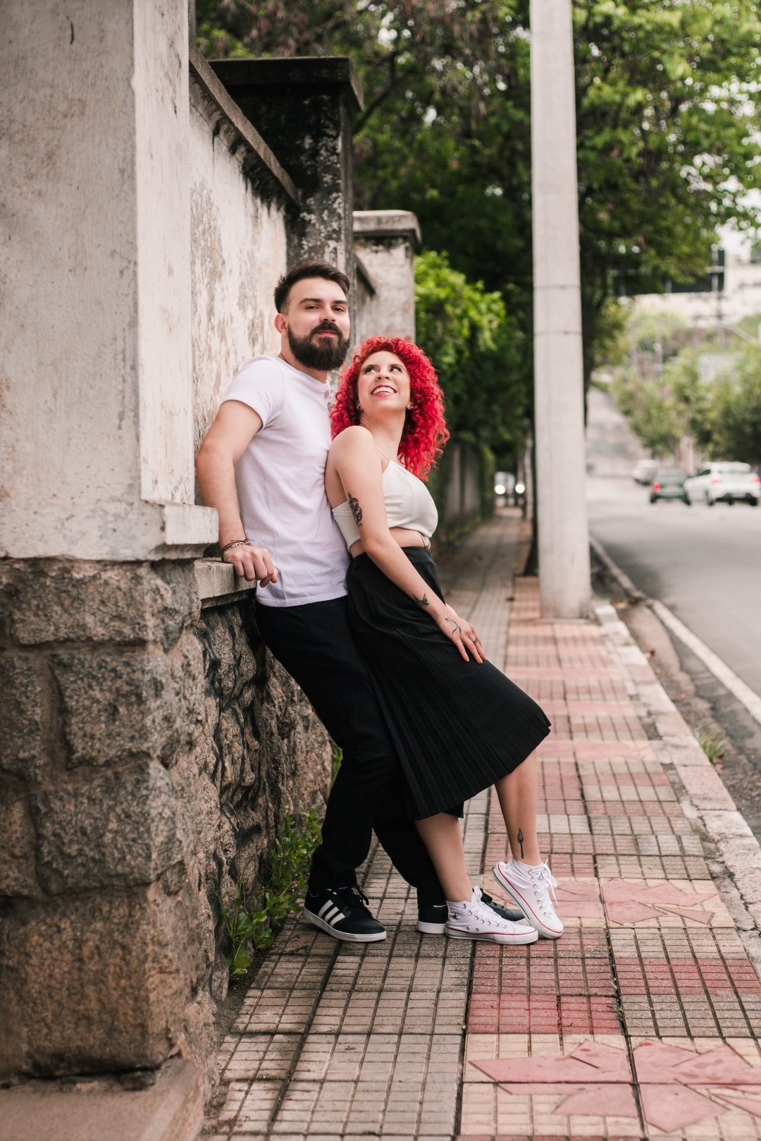 Ensaio casal | Ensaio familia | Sao Roque SP