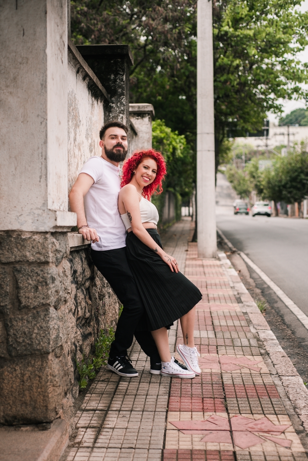 Ensaio casal | Ensaio familia | Sao Roque SP