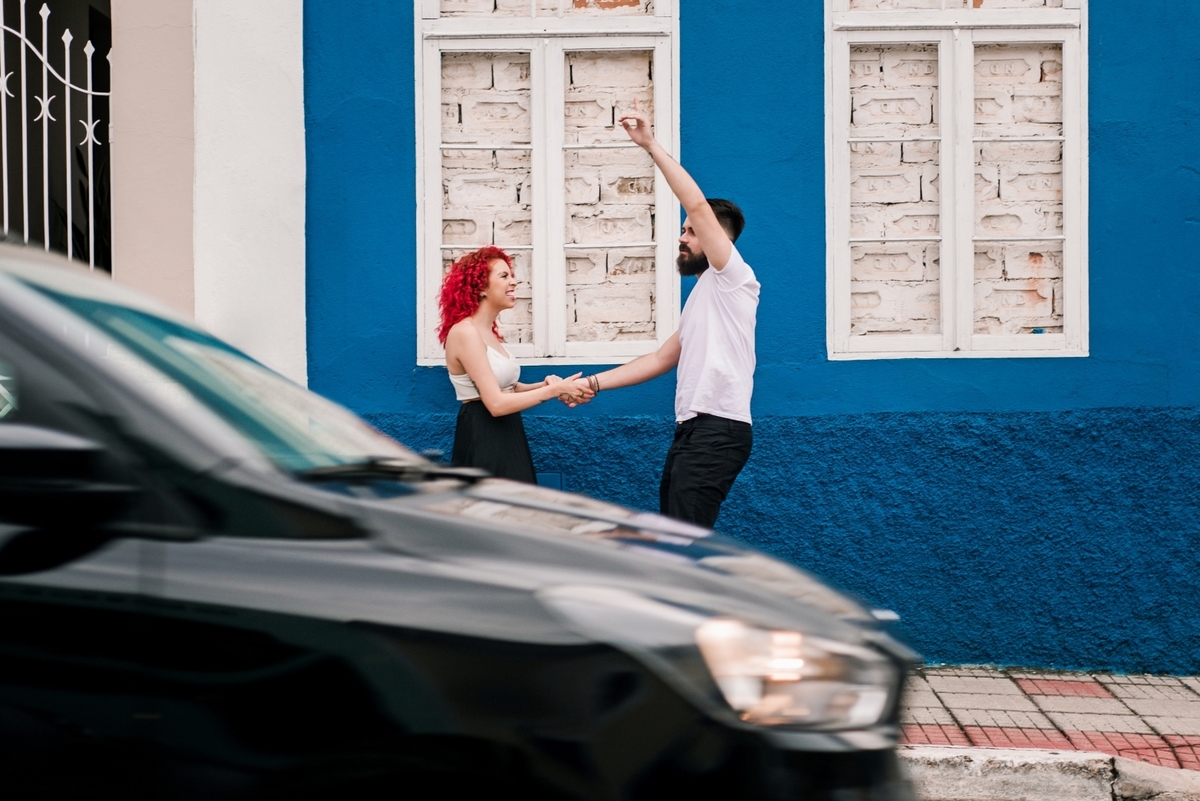 Ensaio casal | Ensaio familia | Sao Roque SP